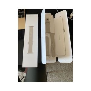 Apple Watch band 40 mm